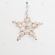 Star - Earrings Ara - 1
